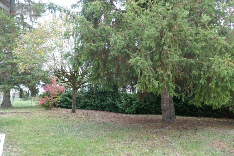 Maison a vendre Argenton-sur-Creuse 36200 Indre 102 m2 3 pièces 106000 euros