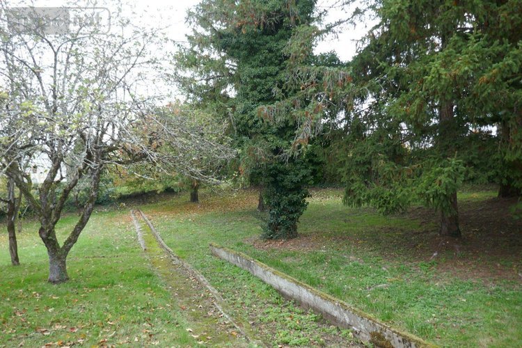 Maison a vendre Argenton-sur-Creuse 36200 Indre 102 m2 3 pièces 106000 euros