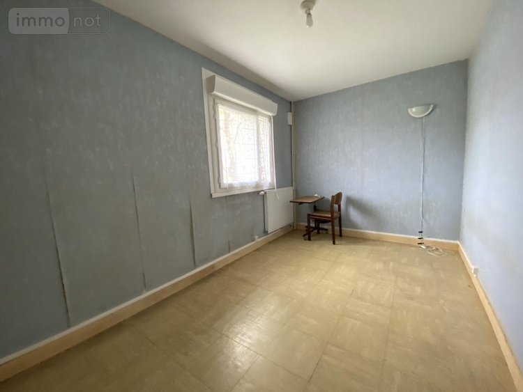 Appartement a vendre Brest 29200 Finistère 73 m2 3 pièces 143045 euros