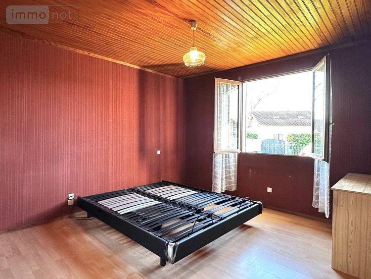 Maison a vendre Angresse 40150 Landes 88 m2 4 pièces 479800 euros