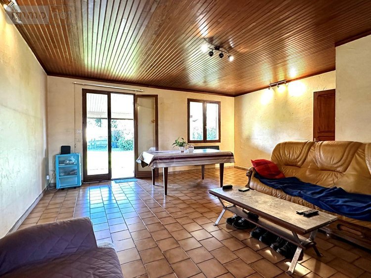 Maison a vendre Angresse 40150 Landes 88 m2 4 pièces 456000 euros