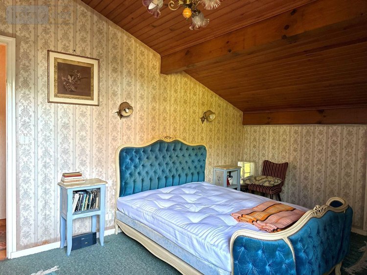 Maison a vendre Saint-Vincent-de-Tyrosse 40230 Landes 166 m2 6 pièces 397400 euros