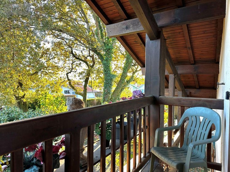 Maison a vendre Saint-Vincent-de-Tyrosse 40230 Landes 166 m2 6 pièces 397400 euros