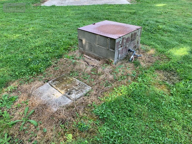 Terrains de loisirs bois etangs a vendre Châtillon-sur-Indre 36700 Indre 15196 m2  22400 euros