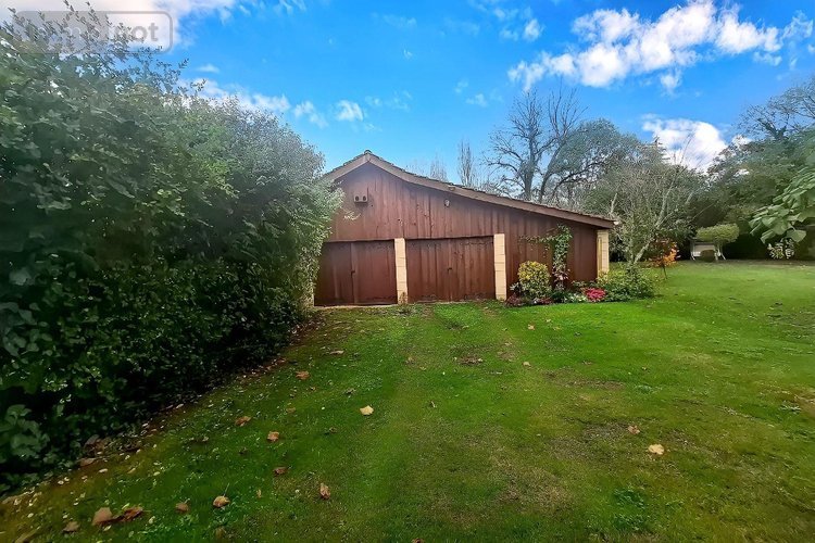Maison a vendre Le Bugue 24260 Dordogne 111 m2  261000 euros