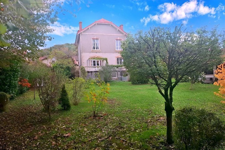 Maison a vendre Le Bugue 24260 Dordogne 111 m2  261000 euros