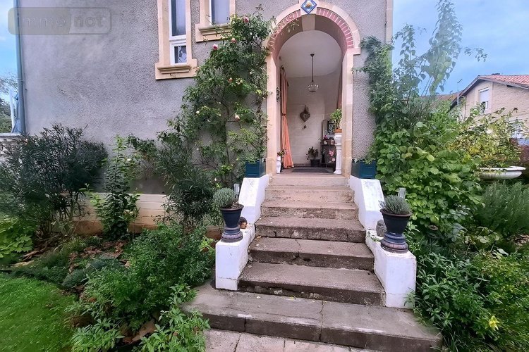 Maison a vendre Le Bugue 24260 Dordogne 111 m2  261000 euros