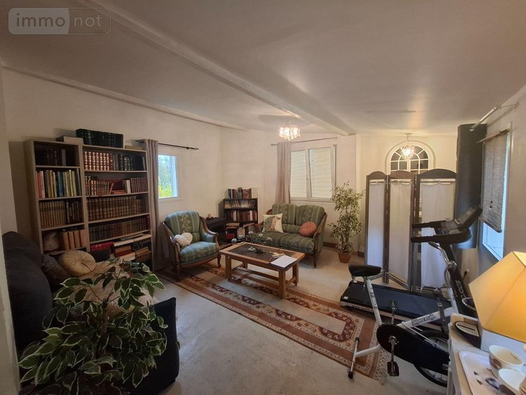 Maison a vendre Le Bugue 24260 Dordogne 111 m2  261000 euros
