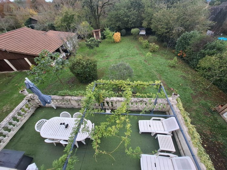 Maison a vendre Le Bugue 24260 Dordogne 111 m2  261000 euros