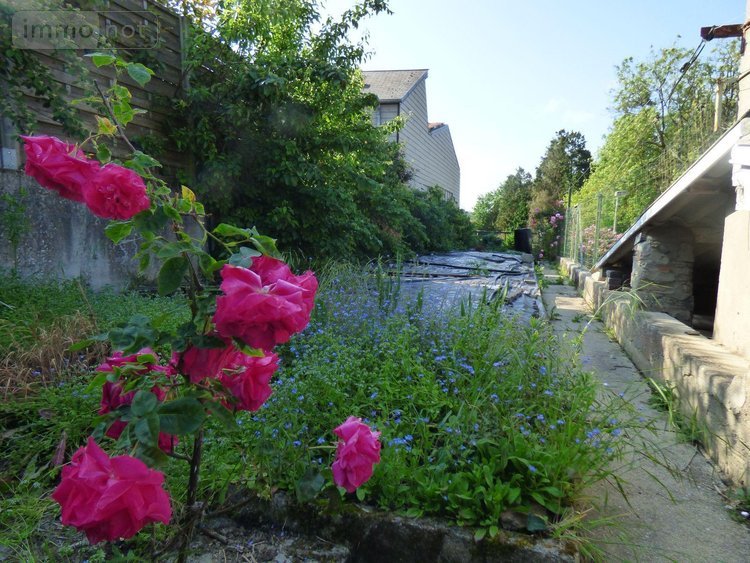 Maison a vendre Marigny-le-Lozon 50570 Manche 78 m2 4 pièces 133937 euros