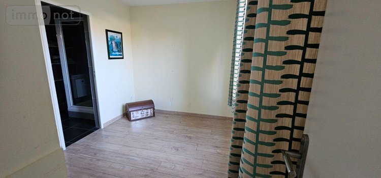 Appartement a vendre Dunkerque 59140 Nord 46 m2 2 pièces 118250 euros