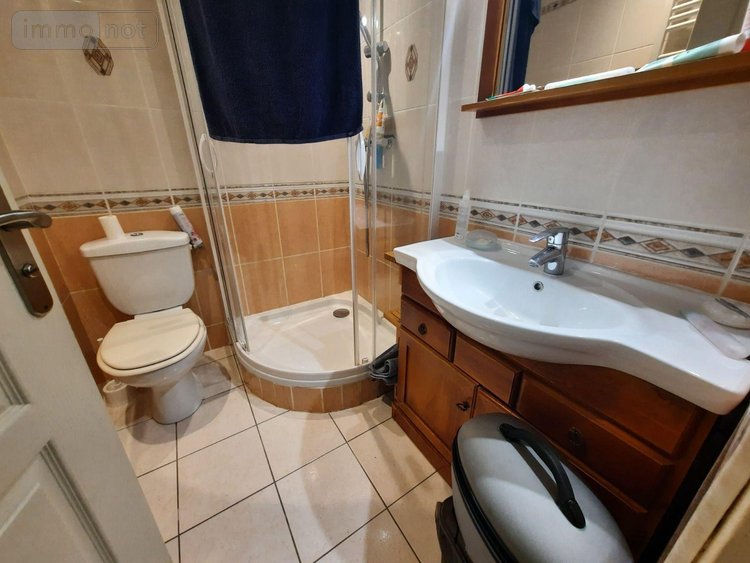 Maison a vendre Cancale 35260 Ille-et-Vilaine 173 m2 7 pièces 521000 euros