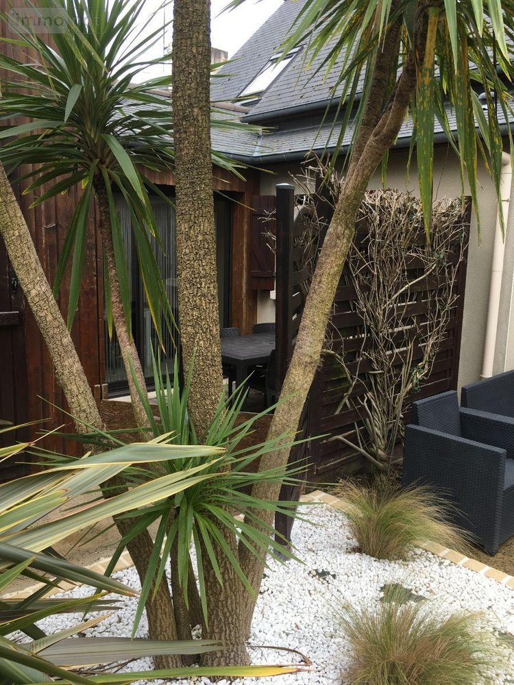 Maison a vendre Cancale 35260 Ille-et-Vilaine 173 m2 7 pièces 521000 euros