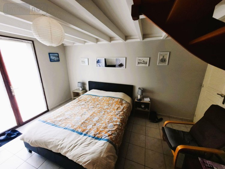 Maison a vendre Cancale 35260 Ille-et-Vilaine 173 m2 7 pièces 541840 euros