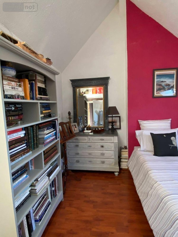 Appartement a vendre Troyes 10000 Aube 62 m2 3 pièces 120000 euros