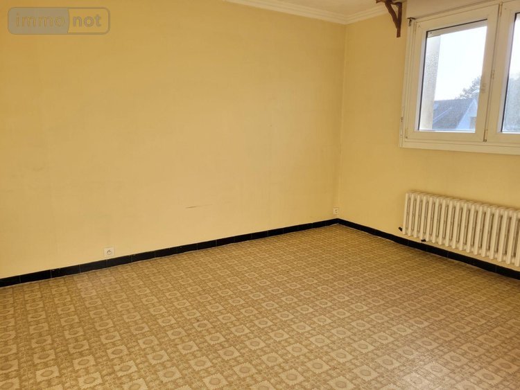 Maison a vendre Dunkerque 59140 Nord 164 m2  214500 euros