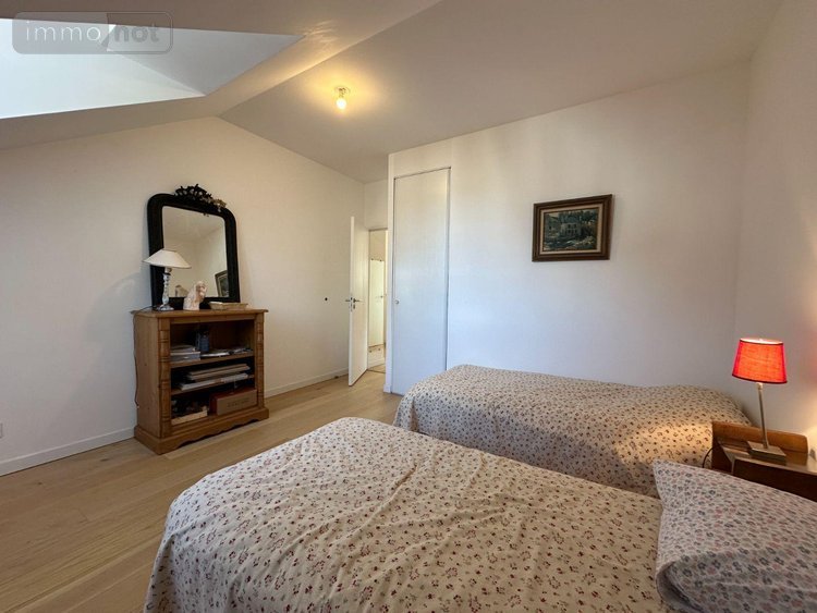 Appartement a vendre Quimper 29000 Finistère 112 m2 3 pièces 525860 euros