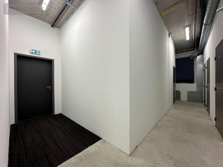 Appartement a vendre Quimper 29000 Finistère 112 m2 3 pièces 525860 euros