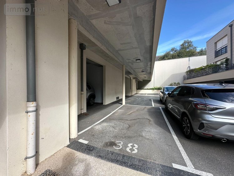 Appartement a vendre Quimper 29000 Finistère 112 m2 3 pièces 525860 euros