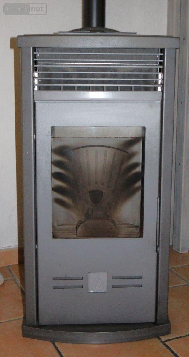 Maison a vendre Laguépie 82250 Tarn-et-Garonne 213 m2 9 pièces 339000 euros