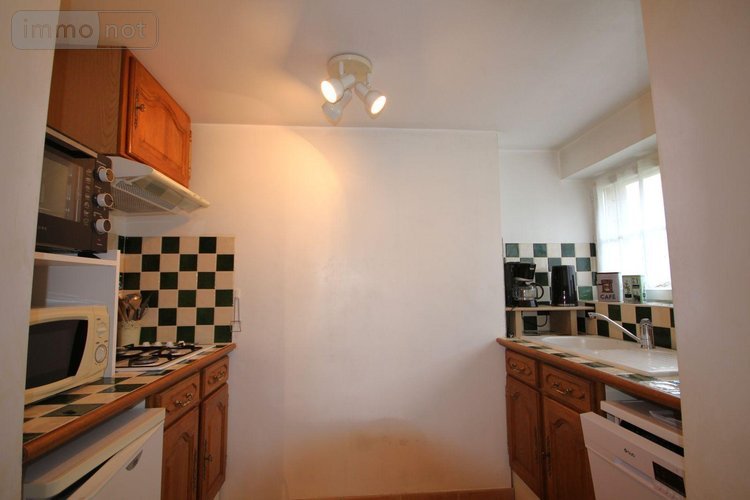 Maison a vendre Laguépie 82250 Tarn-et-Garonne 213 m2 9 pièces 321450 euros