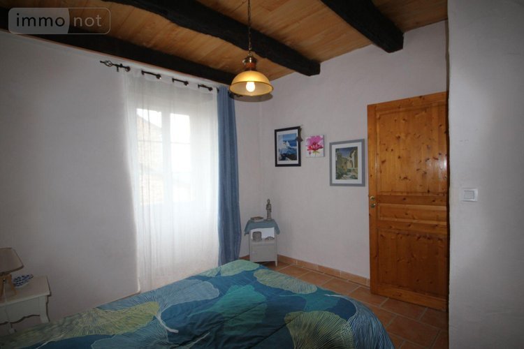 Maison a vendre Laguépie 82250 Tarn-et-Garonne 213 m2 9 pièces 321450 euros