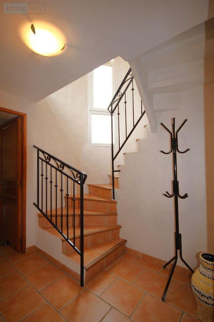 Maison a vendre Laguépie 82250 Tarn-et-Garonne 213 m2 9 pièces 321450 euros