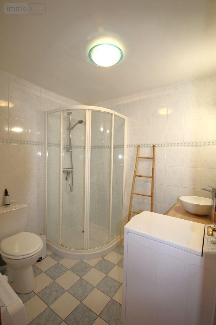 Maison a vendre Laguépie 82250 Tarn-et-Garonne 213 m2 9 pièces 321450 euros