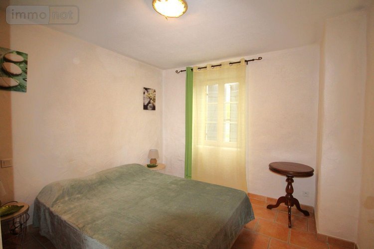 Maison a vendre Laguépie 82250 Tarn-et-Garonne 213 m2 9 pièces 321450 euros