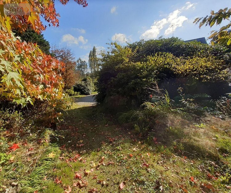 Maison a vendre Le Sourn 56300 Morbihan 183 m2 7 pièces 293680 euros