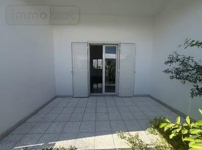 Maison a vendre Sainte-Clotilde 97490 Réunion 95 m2 4 pièces 275000 euros