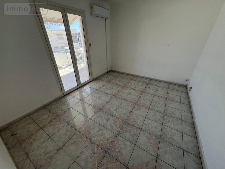 Maison a vendre Sainte-Clotilde 97490 Réunion 95 m2 4 pièces 275000 euros