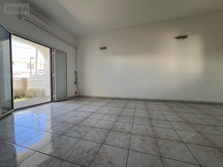 Maison a vendre Sainte-Clotilde 97490 Réunion 95 m2 4 pièces 275000 euros