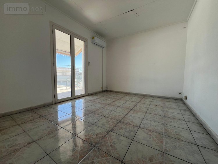 Maison a vendre Sainte-Clotilde 97490 Réunion 95 m2 4 pièces 282000 euros