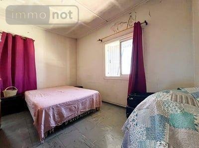 Maison a vendre Saint-Pierre 97410 Réunion 83 m2 4 pièces 296000 euros