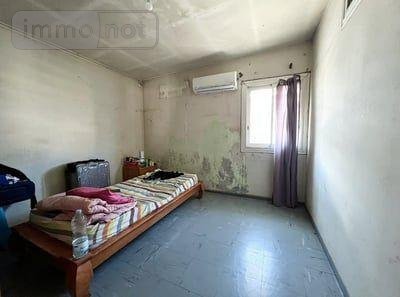 Maison a vendre Saint-Pierre 97410 Réunion 83 m2 4 pièces 296000 euros