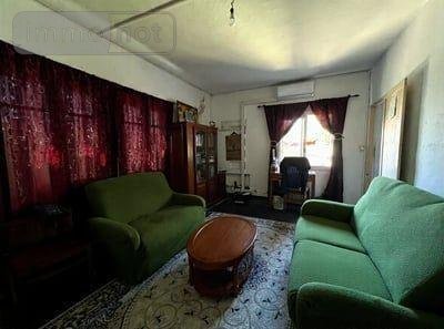 Maison a vendre Saint-Pierre 97410 Réunion 83 m2 4 pièces 315500 euros