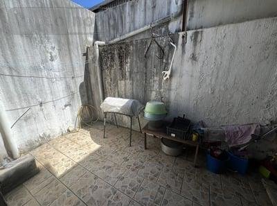 Maison a vendre Saint-Pierre 97410 Réunion 83 m2 4 pièces 296000 euros