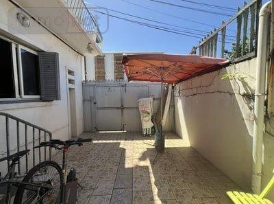 Maison a vendre Saint-Pierre 97410 Réunion 83 m2 4 pièces 315500 euros