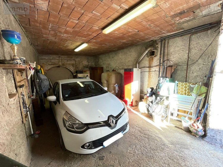 Maison a vendre Valensole 04210 Alpes-de-Haute-Provence 70 m2 3 pièces 143000 euros