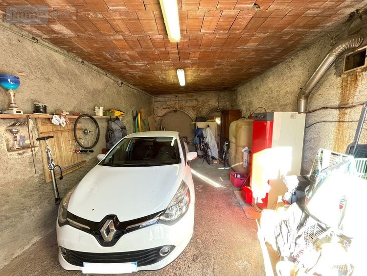 Maison a vendre Valensole 04210 Alpes-de-Haute-Provence 70 m2 3 pièces 143000 euros