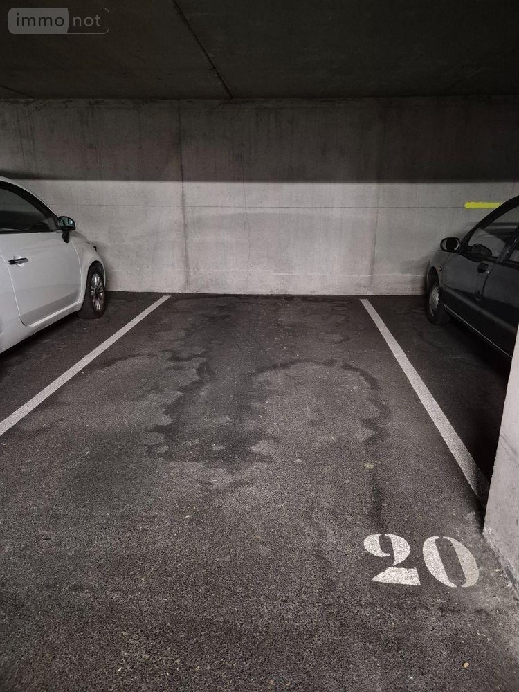 Appartement a vendre Saint-Martin-des-Champs 29600 Finistère 35 m2 2 pièces 106200 euros