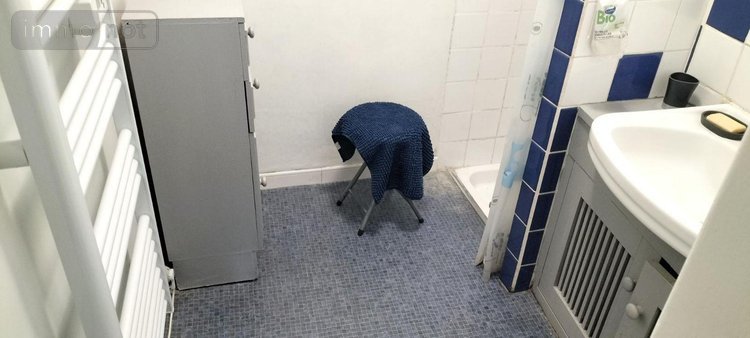 Maison a vendre Ardilleux 79110 Deux-Sèvres 103 m2 5 pièces 131850 euros