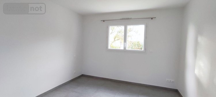 Location maison Allaire 56350 Morbihan 98 m2 4 pièces 918 euros