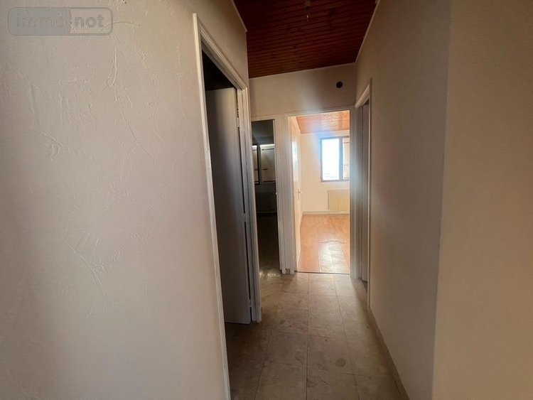 Maison a vendre Perpignan 66000 Pyrénées-Orientales 88 m2 4 pièces 99000 euros