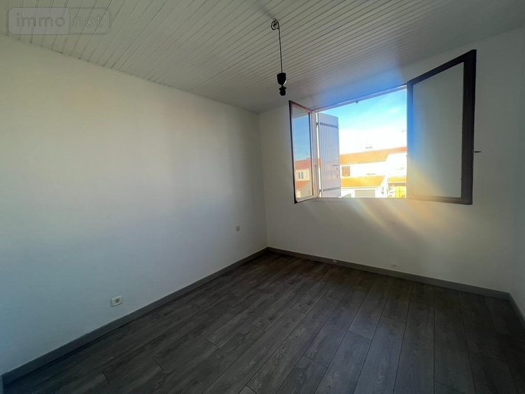 Maison a vendre Perpignan 66000 Pyrénées-Orientales 88 m2 4 pièces 99000 euros