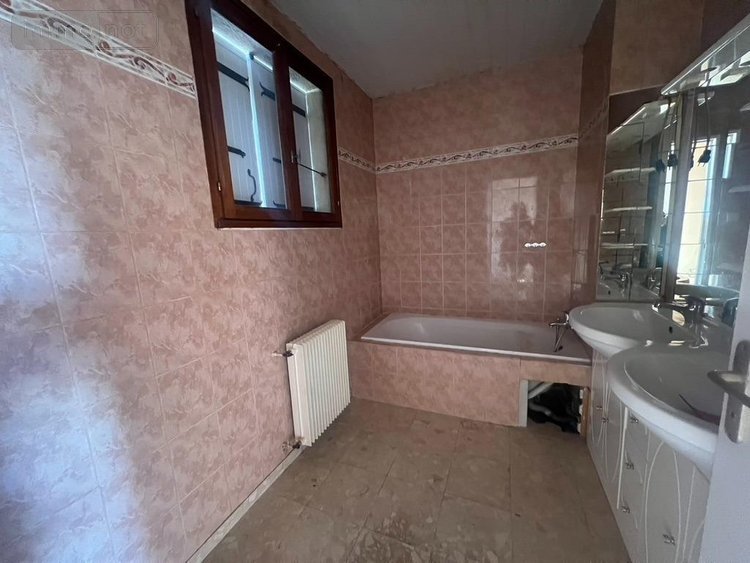 Maison a vendre Perpignan 66000 Pyrénées-Orientales 88 m2 4 pièces 99000 euros