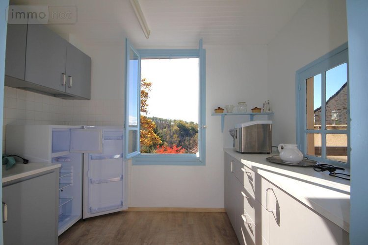 Maison a vendre Najac 12270 Aveyron 198 m2 8 pièces 194000 euros