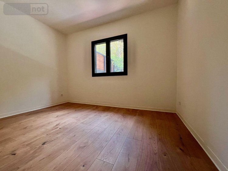 Maison a vendre La-Montagne 97417 Réunion 96 m2 4 pièces 426400 euros