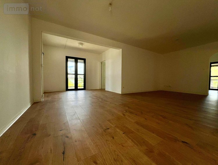 Maison a vendre La-Montagne 97417 Réunion 96 m2 4 pièces 431600 euros